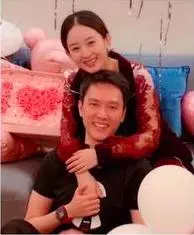 馮紹峰新戲提前感受婚後生活,談起趙麗穎很害羞