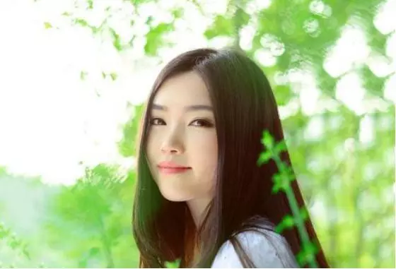 婆婆,我跟你兒子已經離婚了,您帶著你一家子趕快搬出我房子吧