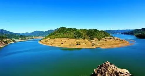 50歲前一定要去的30個地方,超過15個你就是超級旅行達人_中原網
