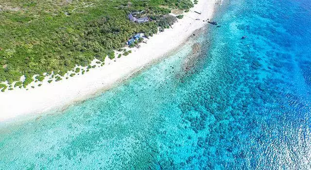 50歲前一定要去的30個地方,超過15個你就是超級旅行達人_中原網