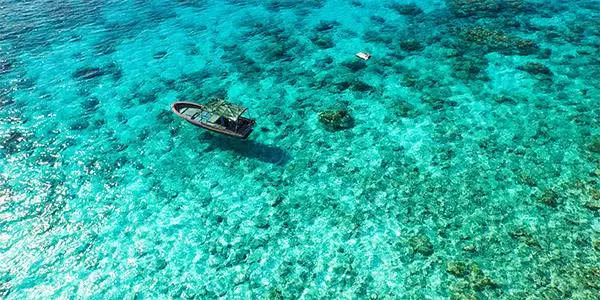 50歲前一定要去的30個地方,超過15個你就是超級旅行達人_中原網