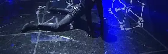 [EXO][新聞]181117 五輯佔據2018首周世界銷量排行榜第五位，EXO成前五唯一韓流藝人！