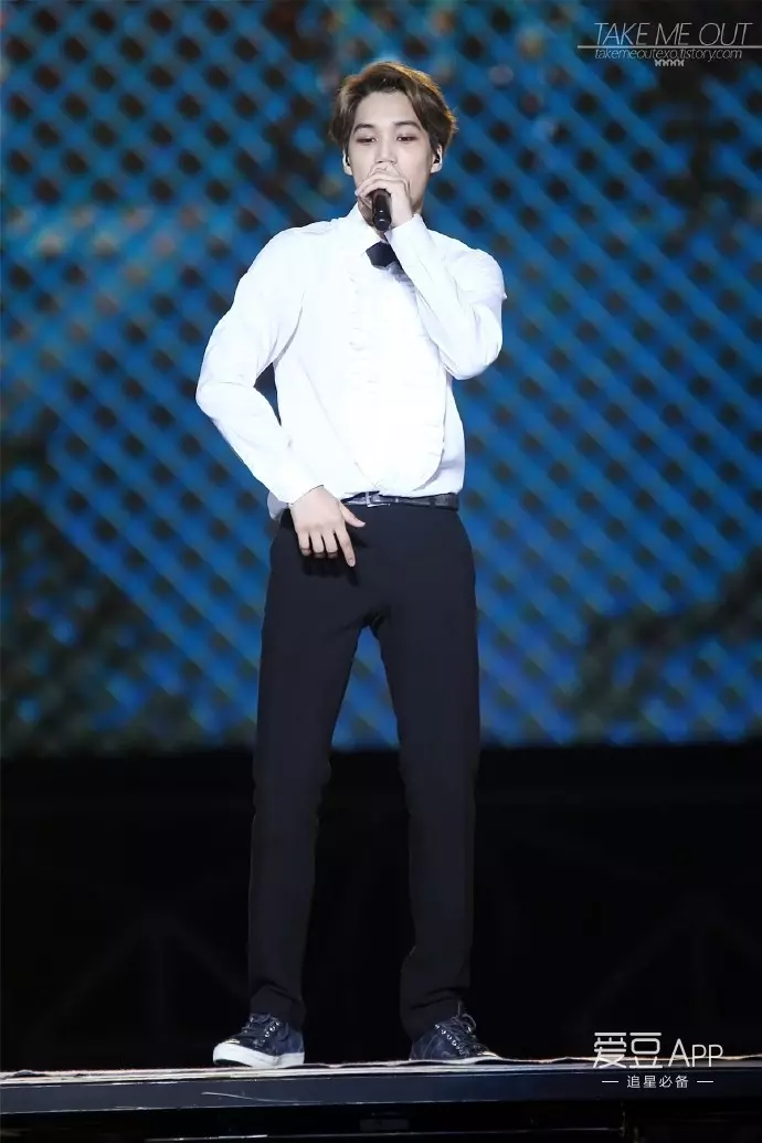 [EXO][新聞]181117 五輯佔據2018首周世界銷量排行榜第五位，EXO成前五唯一韓流藝人！