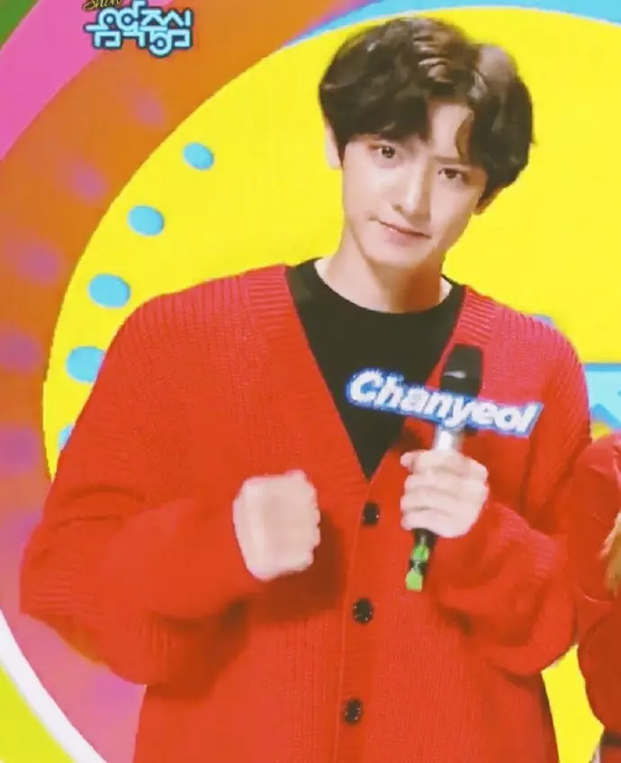[EXO][新聞]181117 五輯佔據2018首周世界銷量排行榜第五位，EXO成前五唯一韓流藝人！