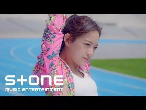連鐵粉都不愛?讓粉絲失望的偶像「有爭議的名曲」TOP4