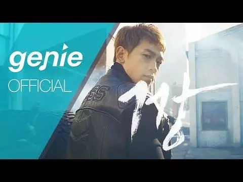 連鐵粉都不愛?讓粉絲失望的偶像「有爭議的名曲」TOP4