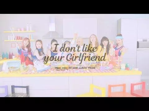 連鐵粉都不愛?讓粉絲失望的偶像「有爭議的名曲」TOP4