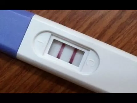一個大馬15歲女孩跟母親說她已經2個月沒來了… 父親知道後只說了10個字,大家都傻眼了!!