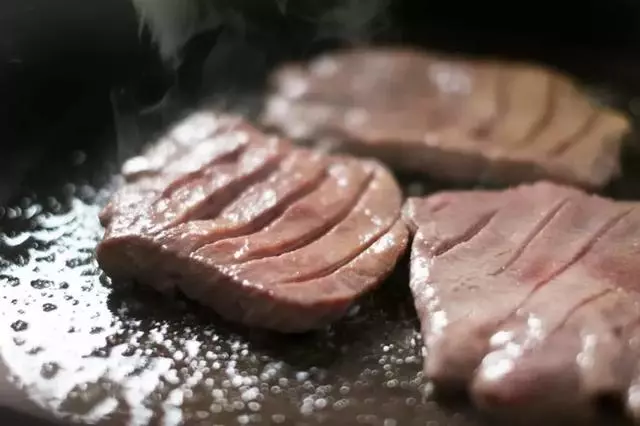 那些你不可錯過的日本東北地區美食~
