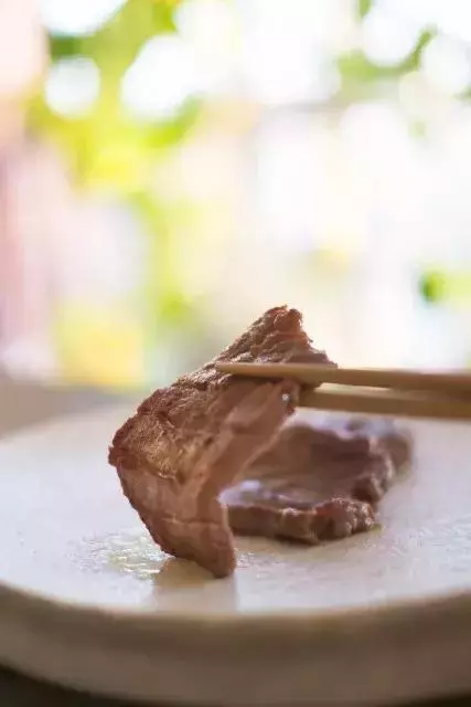 那些你不可錯過的日本東北地區美食~