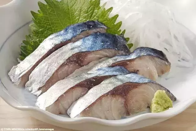 那些你不可錯過的日本東北地區美食~