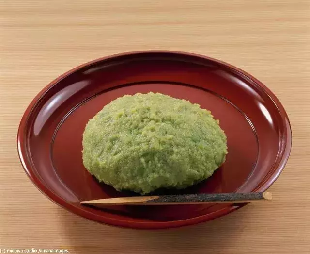 那些你不可錯過的日本東北地區美食~