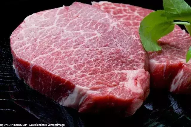 那些你不可錯過的日本東北地區美食~