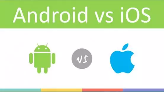 外媒評選年度最好用系統:iOS奪冠 氧OS次之 MIUI10力壓EMUI9