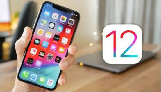 外媒評選年度最好用系統:iOS奪冠 氧OS次之 MIUI10力壓EMUI9