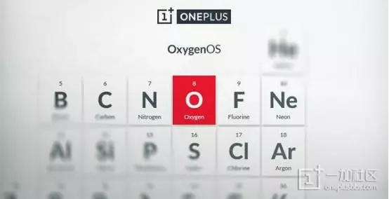 外媒評選年度最好用系統:iOS奪冠 氧OS次之 MIUI10力壓EMUI9