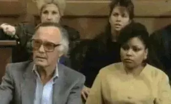漫威失去斯坦·李!他為影迷留下的這些彩蛋,你是否留意到?