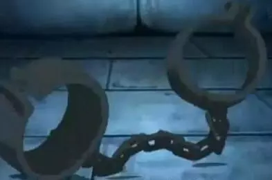海賊王:尾田公布海樓石的隱秘,難怪可以克制能力者,凱多玩大了