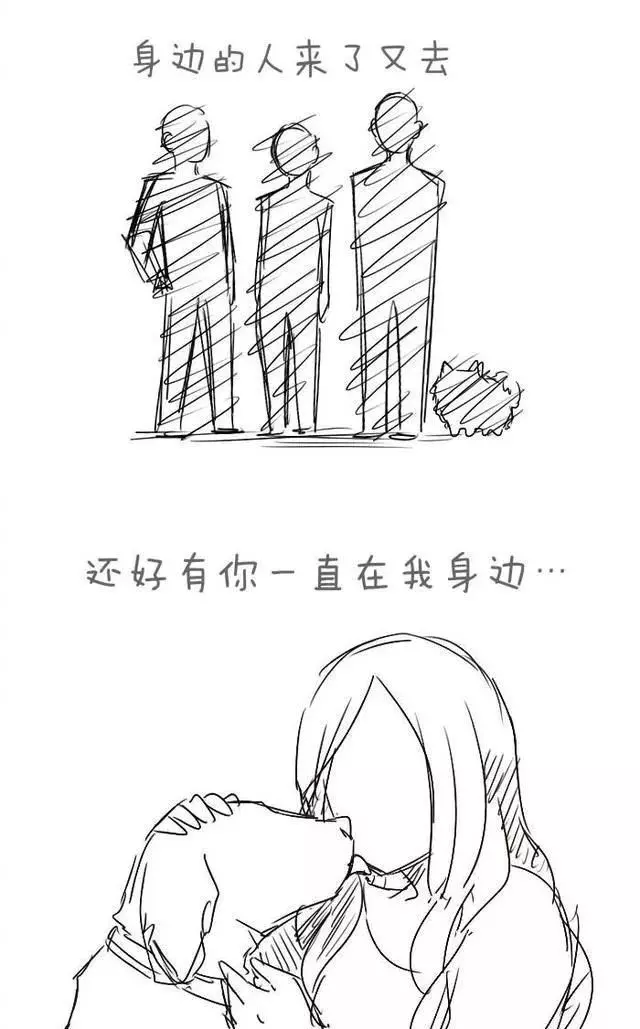 請別嘲笑視狗如命的人,有種感情你真的不懂
