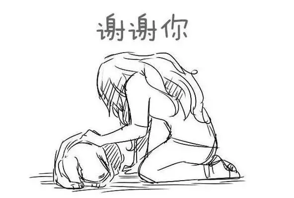 請別嘲笑視狗如命的人,有種感情你真的不懂