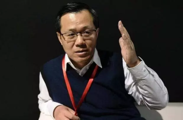 令明星聞風喪膽的卓偉再出手爆黑料!這次的目標居然是古天樂!