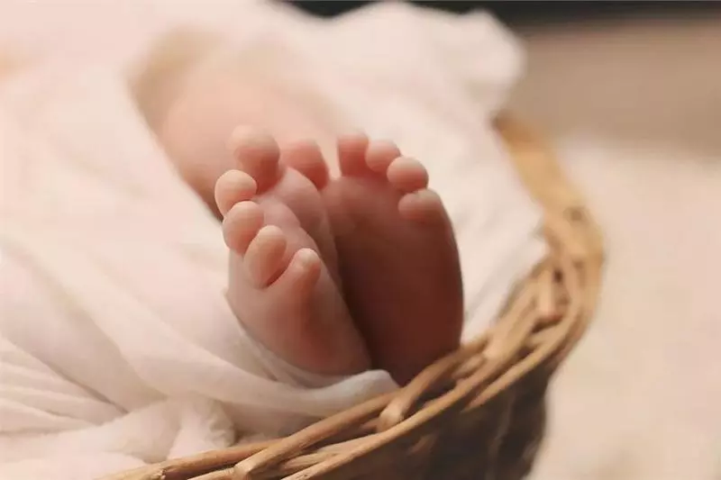 孩子正處在你怎麼凶他,他都愛你的年紀,家長一定要珍惜!