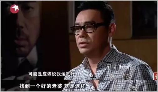 身為最美港姐，她卻嫁給窮小子，放棄事業助他成影帝，結婚18年不生子，依然恩愛無比！