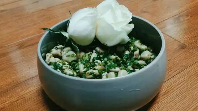 推薦幾道款待客人的好菜,每道都滿滿都是愛,各個吃得滿嘴流油