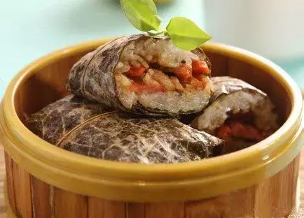 推薦幾道款待客人的好菜,每道都滿滿都是愛,各個吃得滿嘴流油
