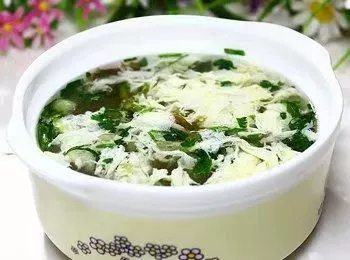 推薦幾道款待客人的好菜,每道都滿滿都是愛,各個吃得滿嘴流油