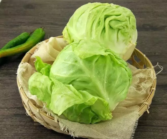 推薦幾道款待客人的好菜,每道都滿滿都是愛,各個吃得滿嘴流油