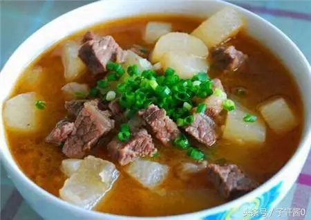分享幾款爽口下飯家常菜,學著做給孩子吃,教程超簡單的