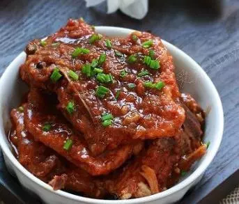 最下飯的6道家常菜,做法簡單,好吃的不得了