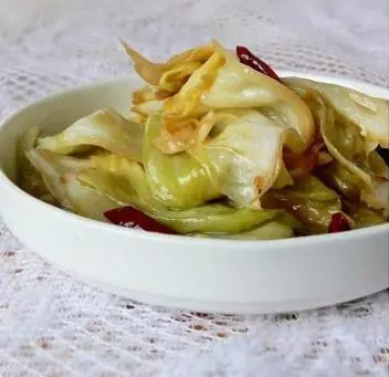 最下飯的6道家常菜,做法簡單,好吃的不得了