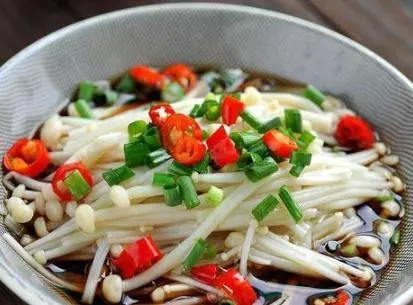 最下飯的6道家常菜,做法簡單,好吃的不得了