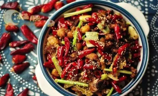 最下飯的6道家常菜,做法簡單,好吃的不得了
