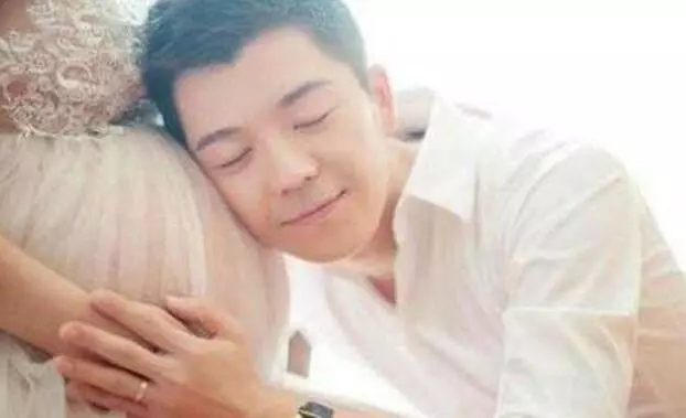 女兒懷胎六月,我顛簸送土鴨蛋,親家做碗雞湯,嘗味道我哽咽