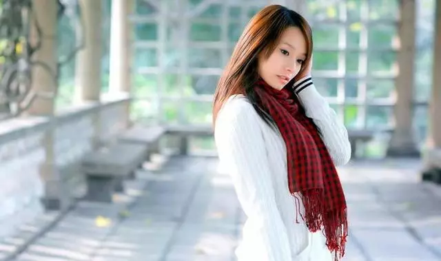 姑姑結婚,小侄女一句話,多年後姑姑想起才明白深意