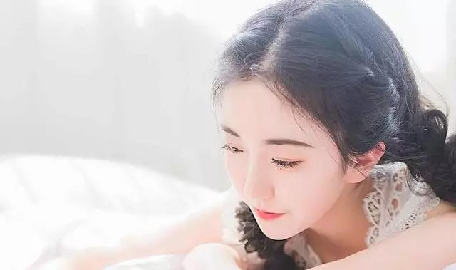 姑姑結婚,小侄女一句話,多年後姑姑想起才明白深意