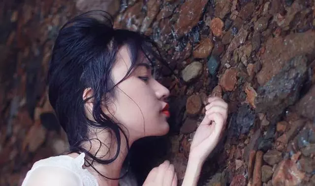 姑姑結婚,小侄女一句話,多年後姑姑想起才明白深意