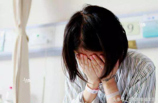婆婆重男輕女將生了兩個女兒的兒媳趕回家,多年後,婆婆送兒媳一套房,被兒媳拒絕