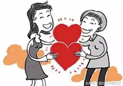 婆婆重男輕女將生了兩個女兒的兒媳趕回家,多年後,婆婆送兒媳一套房,被兒媳拒絕