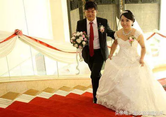 結婚我爸媽給我買了一套房,公婆說來住幾天,沒想到卻賴著不走了,我一氣之下做出了這樣的決定!