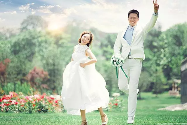 婆婆生病問兒媳婦要回彩禮錢,兒媳婦拿錢給她時看到這一場景