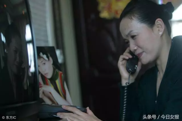 老夫妻有兩套房,打算一套賣一套捐,沒想到兒子兒媳說了這種話
