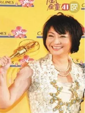 本土藝人楊麗音,為家人毅然放棄事業,女兒和媽媽一樣美麗,如今形象大變樣卻更幸福