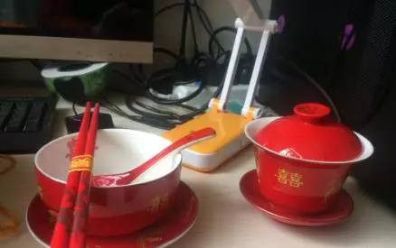 女兒結婚,俺陪嫁20萬,女婿敬茶時喊俺聲爸,俺決定一分錢不給
