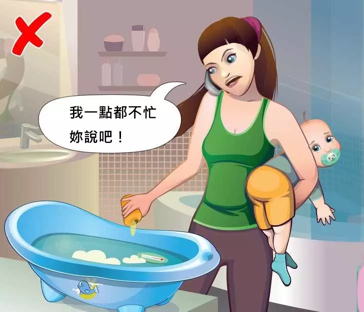 她真心把妳當朋友嗎?13個一眼看出「假閨蜜」的招數 #12當她「稱讚妳漂亮」請小心