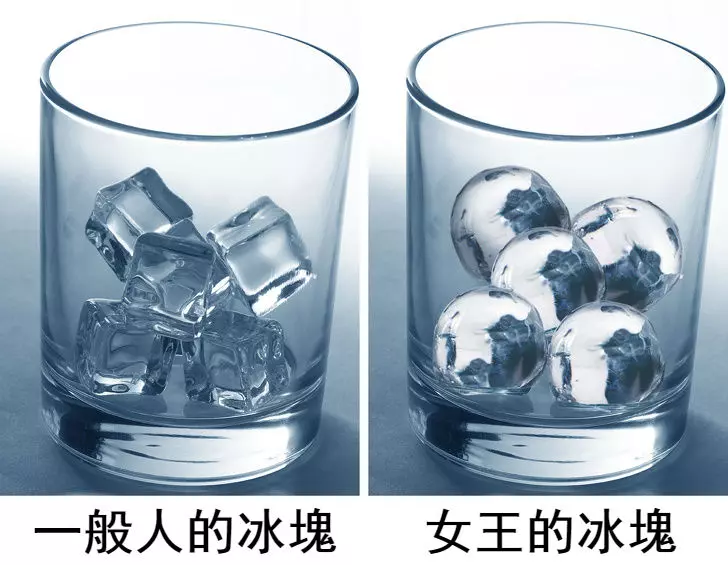 9個「英國女王有時也很任性」的驚人怪癖 #3包包裡隨身帶小掛鉤「沒拿出來隨從人員就懂了」