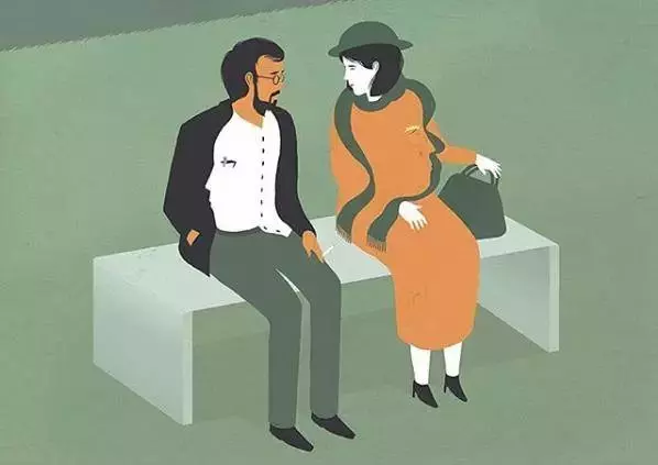 20張圖只有成年人看得懂!道盡社會辛酸現實 帶你認清這「不公平的世界」
